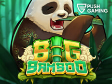 Online mobile casino free signup bonus48